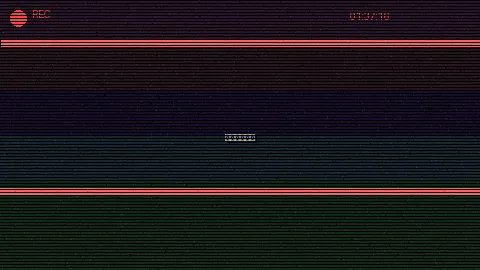 雨天窗前即景 - 两个女人的故事 生活记录